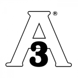 Certificazione3A
