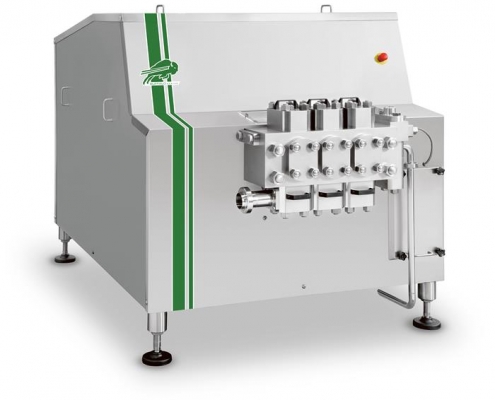 DisplacementPump(1)