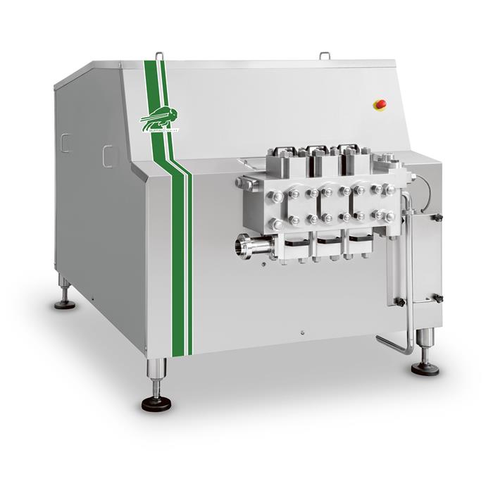 DisplacementPump(1)