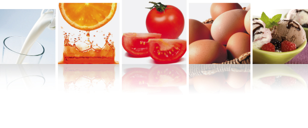 productos-aplicaciones