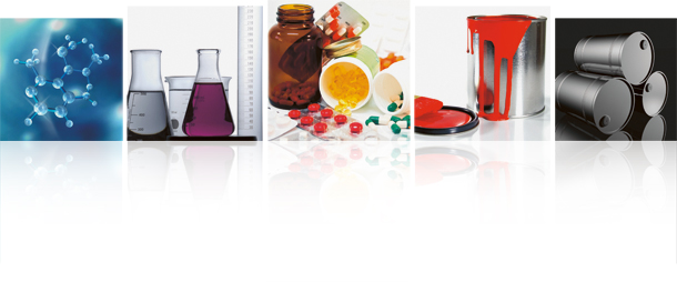 productos-aplicaciones2