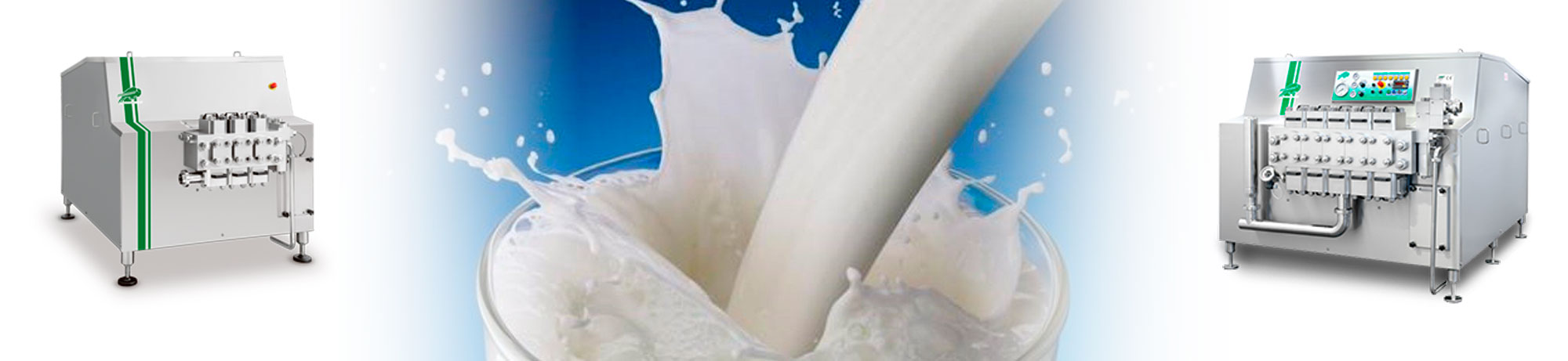 Banner-fbfandina-maquinas